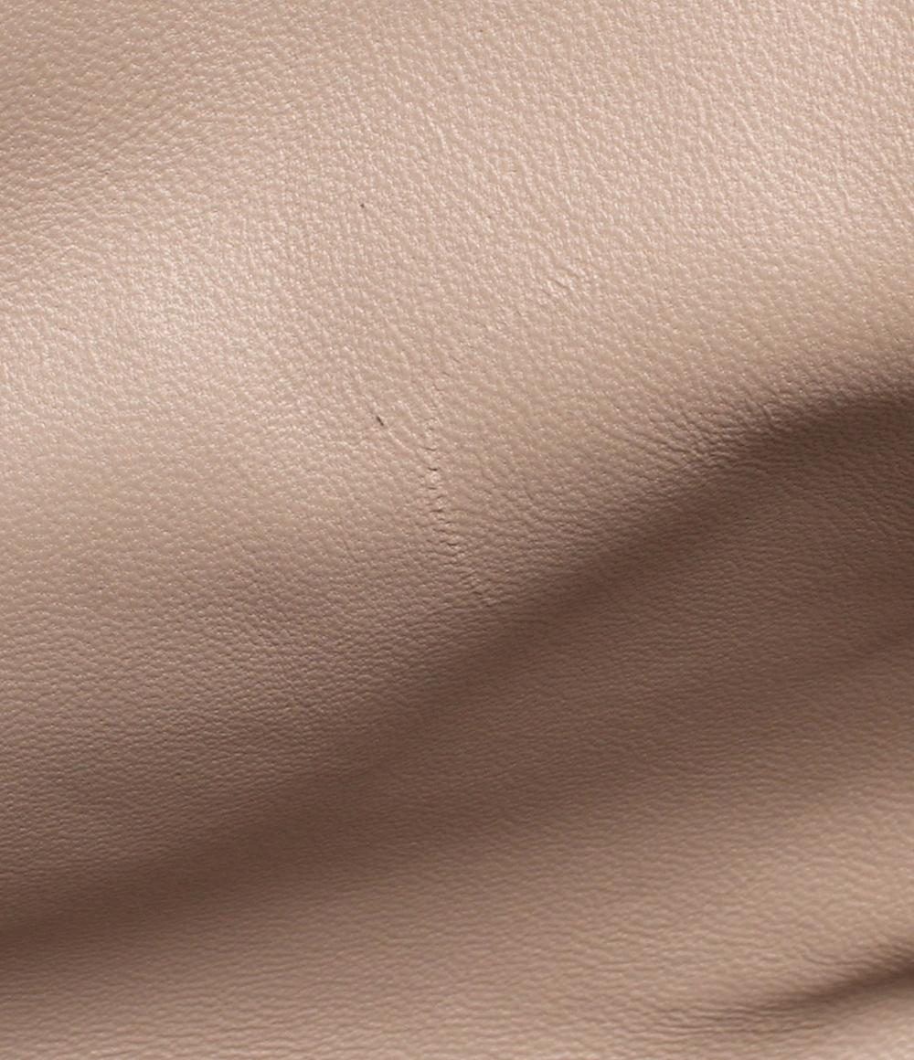 ロエベ ボストンバッグ ハンドバッグ アマソナ44 レディース LOEWE