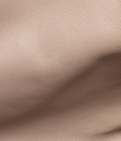 ロエベ ボストンバッグ ハンドバッグ アマソナ44 レディース LOEWE