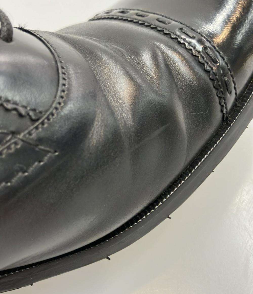 LANVIN COLLECTION ドレスシューズ メンズ SIZE 26.0 (M) ランバン コレクション