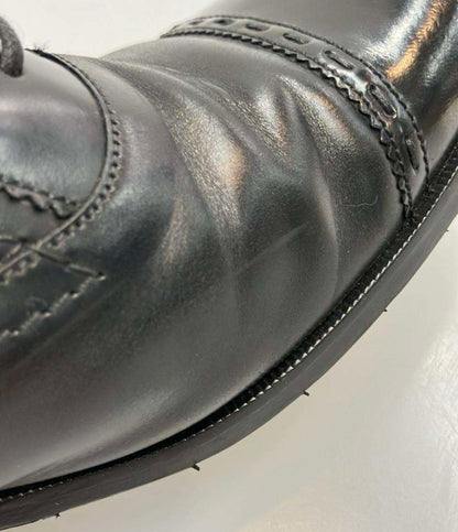 LANVIN COLLECTION ドレスシューズ メンズ SIZE 26.0 (M) ランバン コレクション