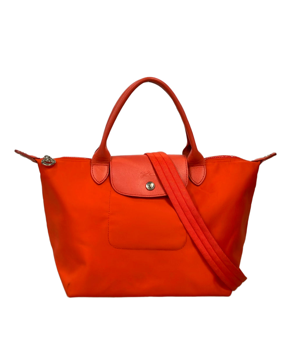 マノロブラニク 2way クラッチバッグ チェーンショルダーバッグ 斜め掛け ビジュー ビスコース がま口 レディース MANOLO BLAHNIK MANOLO BLAHNIK - マノロブラニク 2way クラッチバッグ チェーン