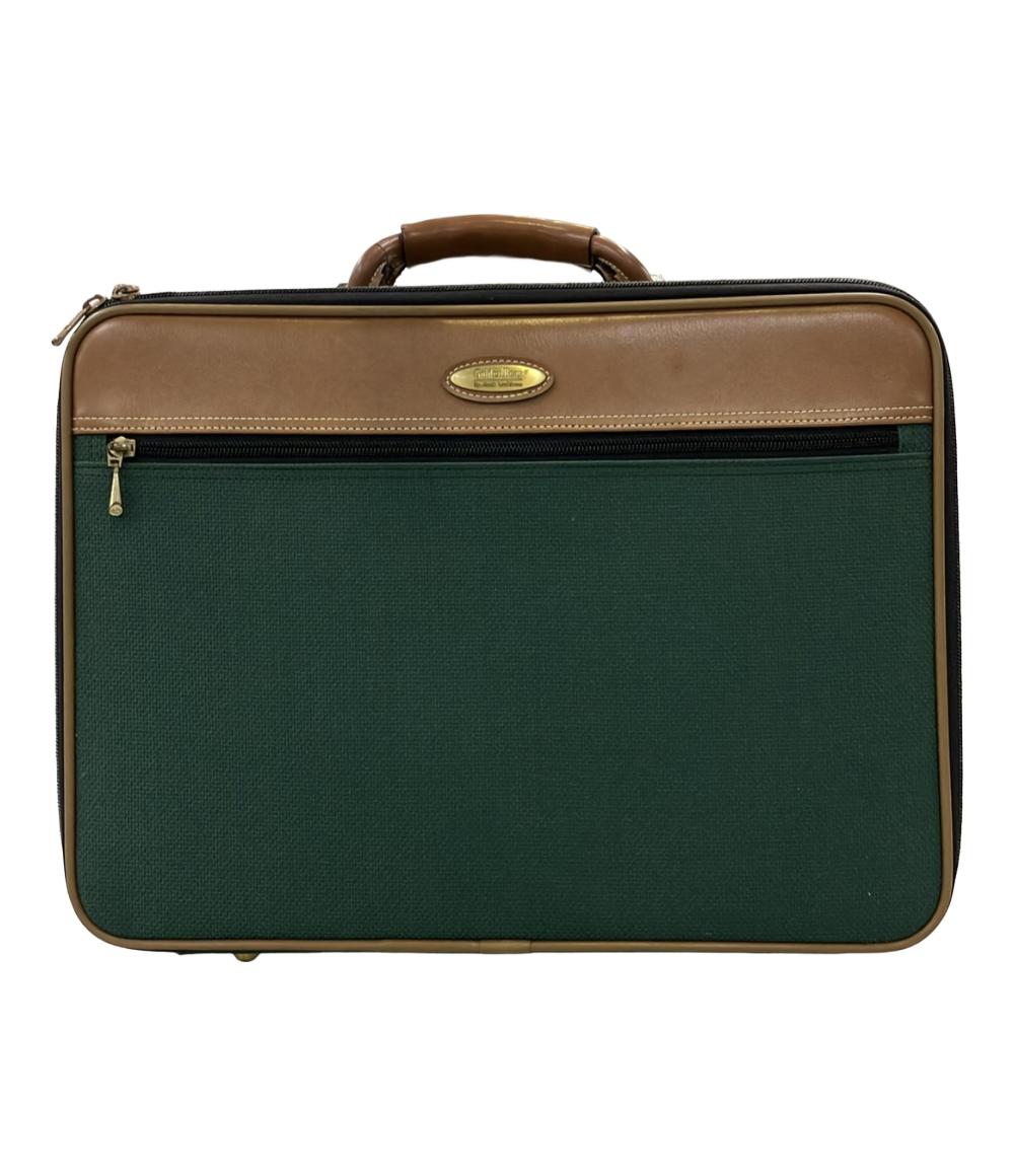 ゴールデンベア ブリーフケース メンズ Golden Bear