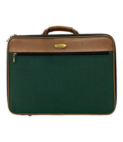 ゴールデンベア ブリーフケース メンズ Golden Bear