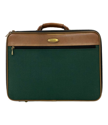 ゴールデンベア ブリーフケース メンズ Golden Bear