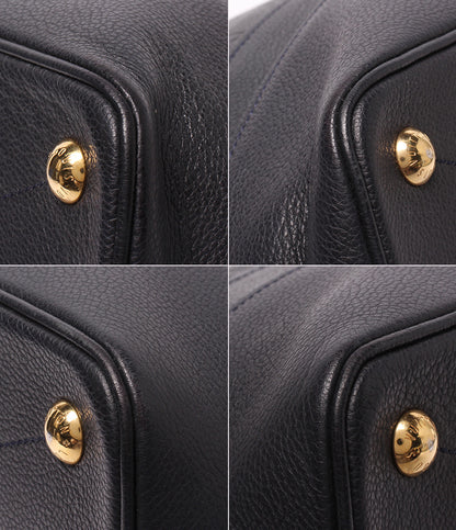 LOUIS VUITTON トートバッグ ショルダーバッグ 肩掛け シタディン GM モノグラム アンプラント M93237 レディース メンズ ルイ・ヴィトン