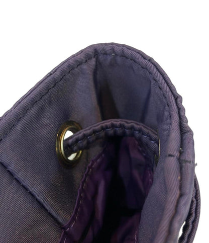 TILA MARCH リュック レディース ティラマーチ