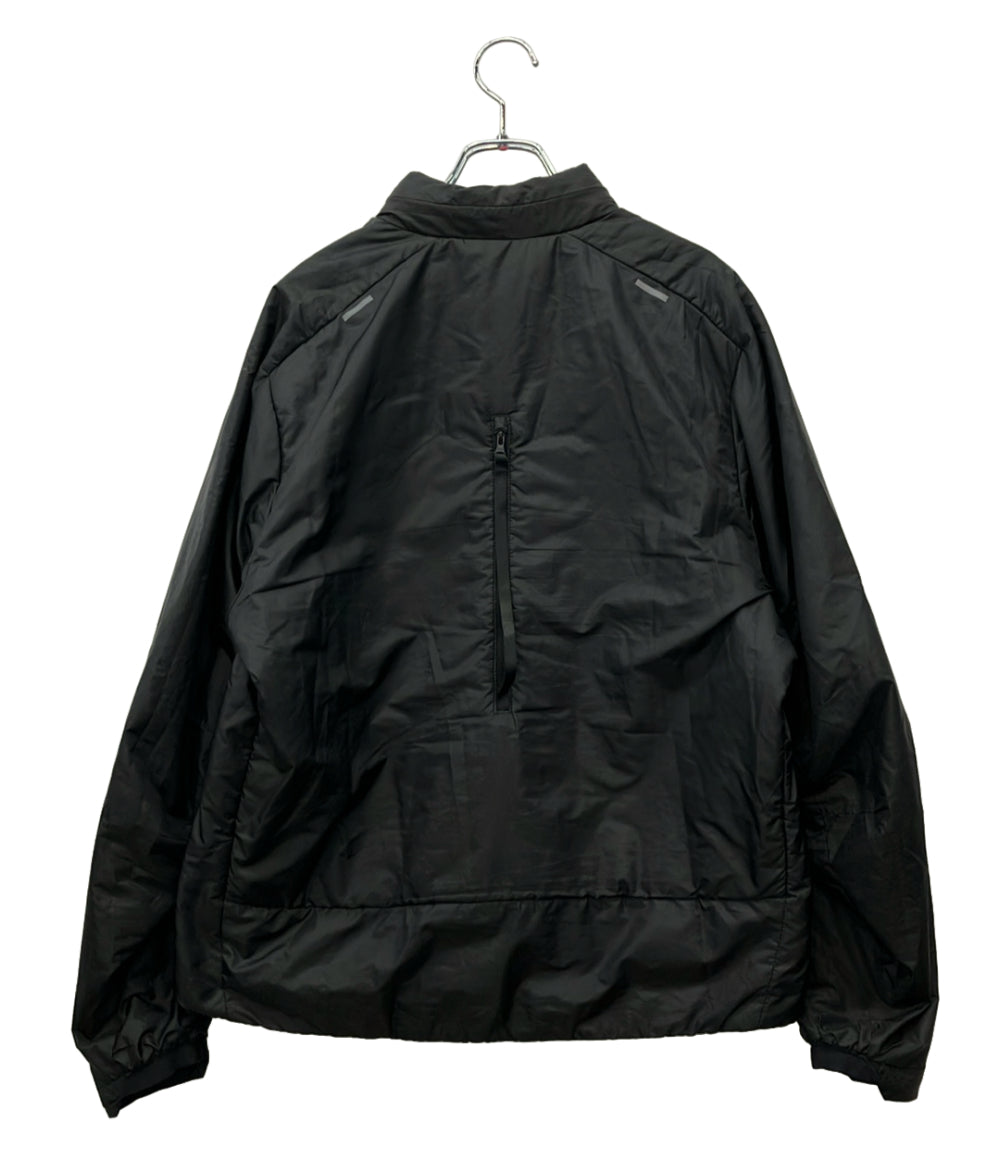 NIKE ダウンジャケット DD5668-010 メンズ SIZE XL ナイキ