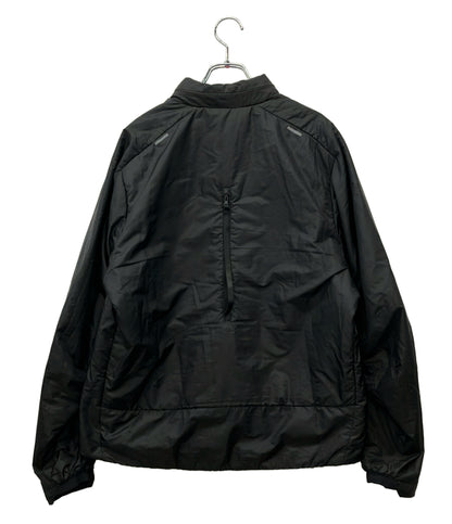 NIKE ダウンジャケット DD5668-010 メンズ SIZE XL ナイキ