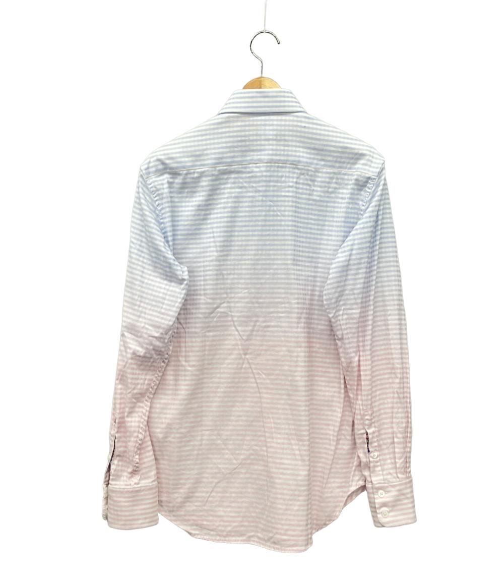 ロバートグラハム 長袖シャツ メンズ SIZE S (S) Robert Graham