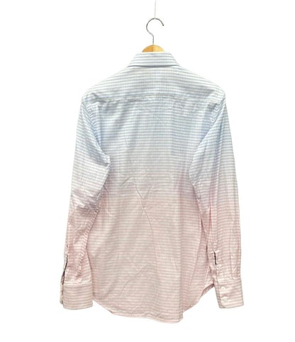 ロバートグラハム 長袖シャツ メンズ SIZE S (S) Robert Graham