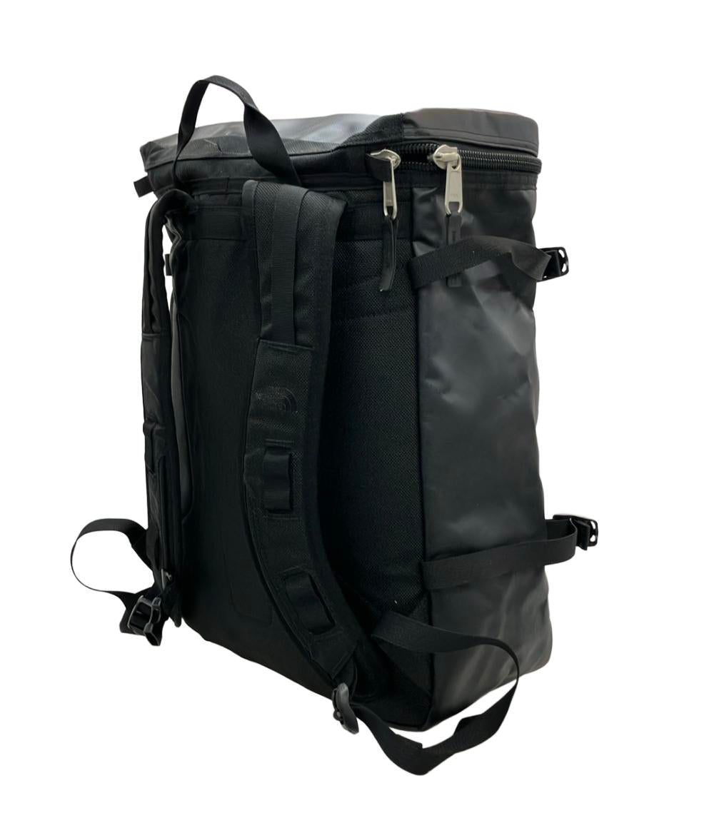 THE NORTH FACE リュック BC フューズボックス NM81357 ユニセックス ザ・ノース・フェイス