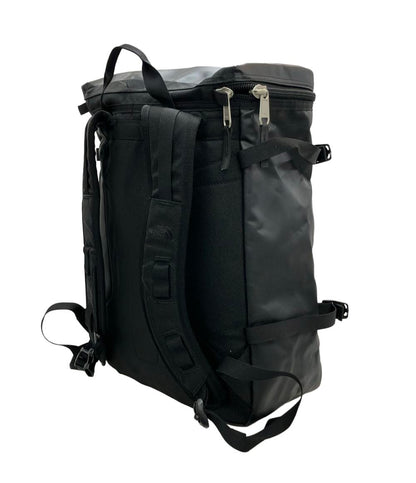 THE NORTH FACE リュック BC フューズボックス NM81357 ユニセックス ザ・ノース・フェイス