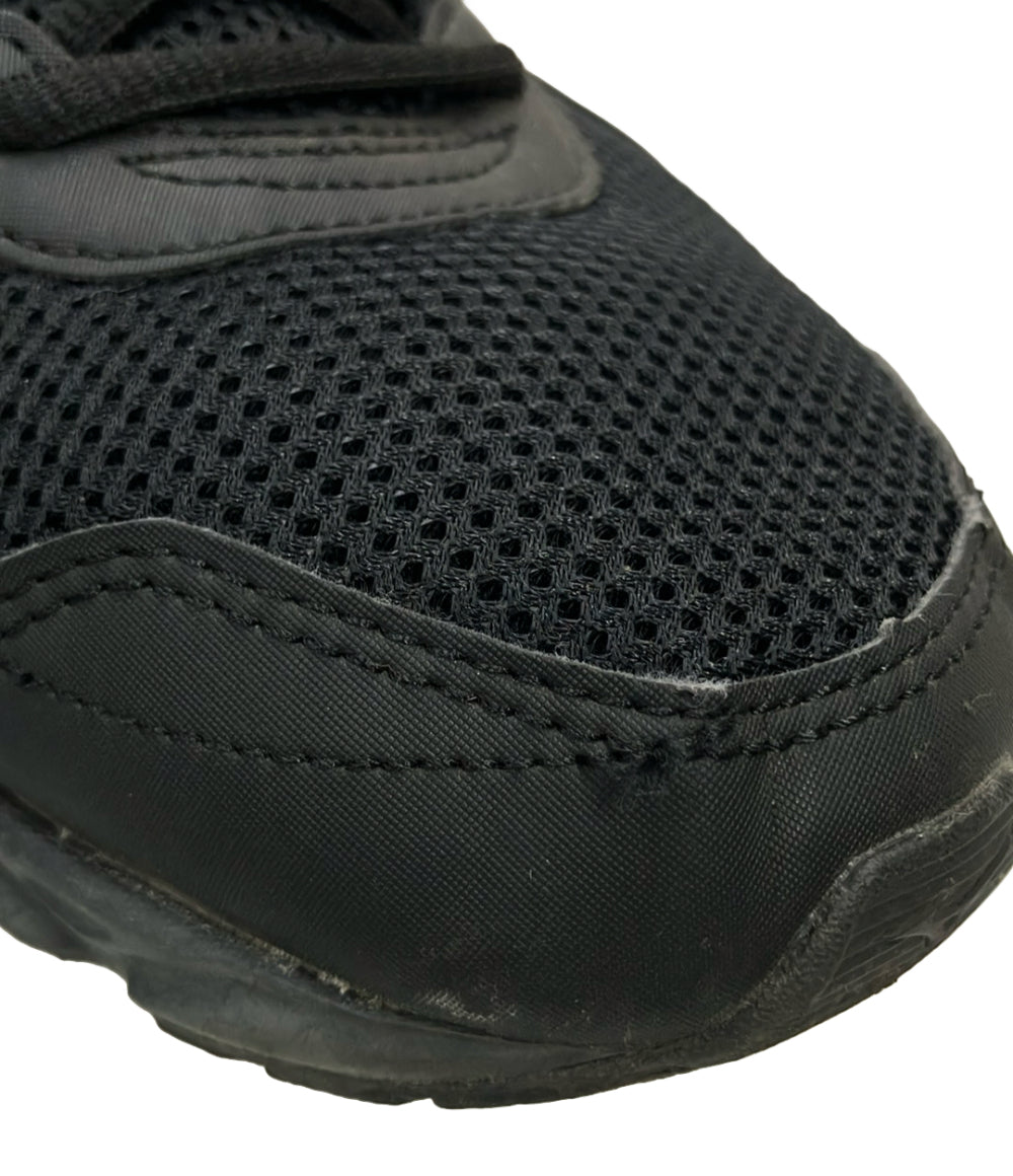 Mizuno ローカットスニーカー マキシマイザー22 K1GA200209 メンズ SIZE 28.0 ミズノ