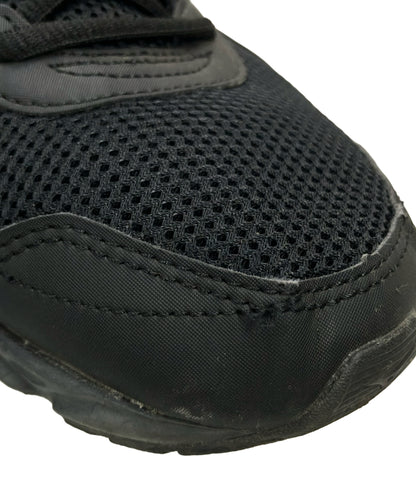 Mizuno ローカットスニーカー マキシマイザー22 K1GA200209 メンズ SIZE 28.0 ミズノ