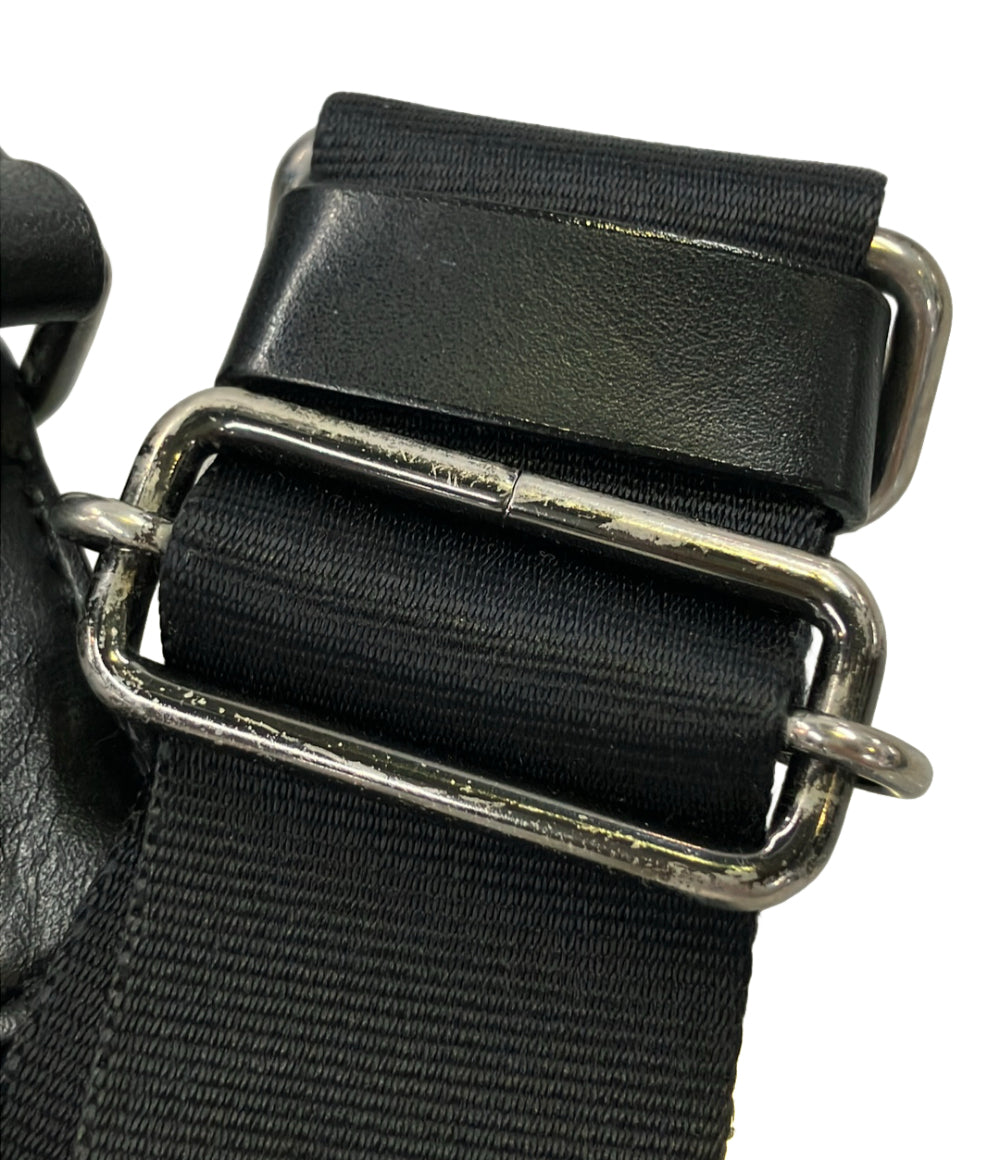 Calvin klein ショルダーバッグ レディース カルバンクライン
