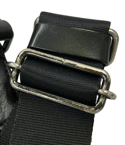 Calvin klein ショルダーバッグ レディース カルバンクライン