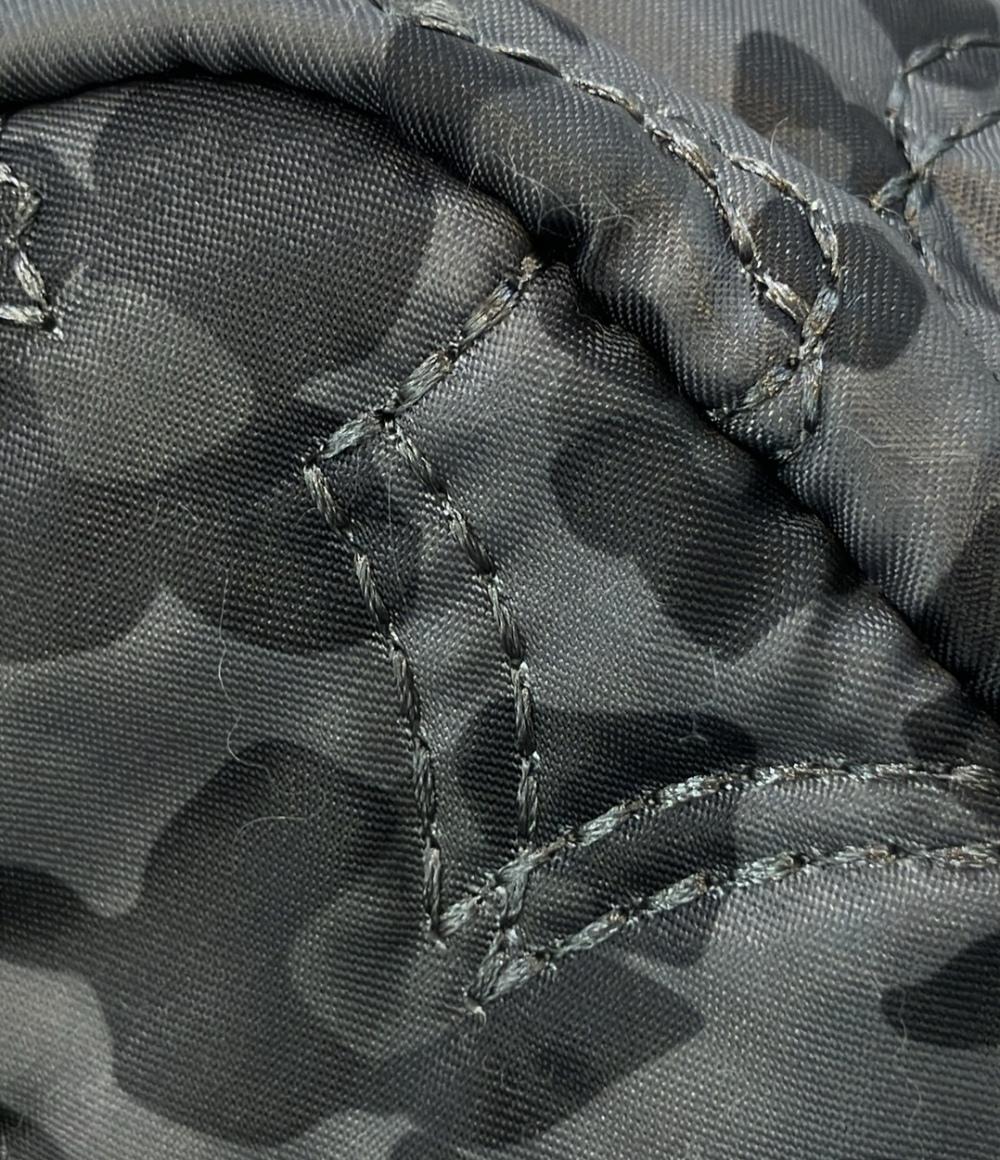 アンテプリマミスト トートバッグ レディース ANTEPRIMA MISTO