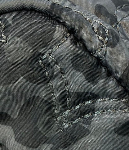 アンテプリマミスト トートバッグ レディース ANTEPRIMA MISTO