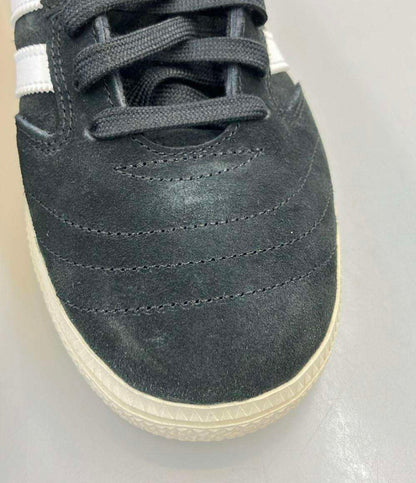 adidas ローカットスニーカー BUSENITZ VINTAGE IE3103 メンズ SIZE 27.5 (L) アディダス