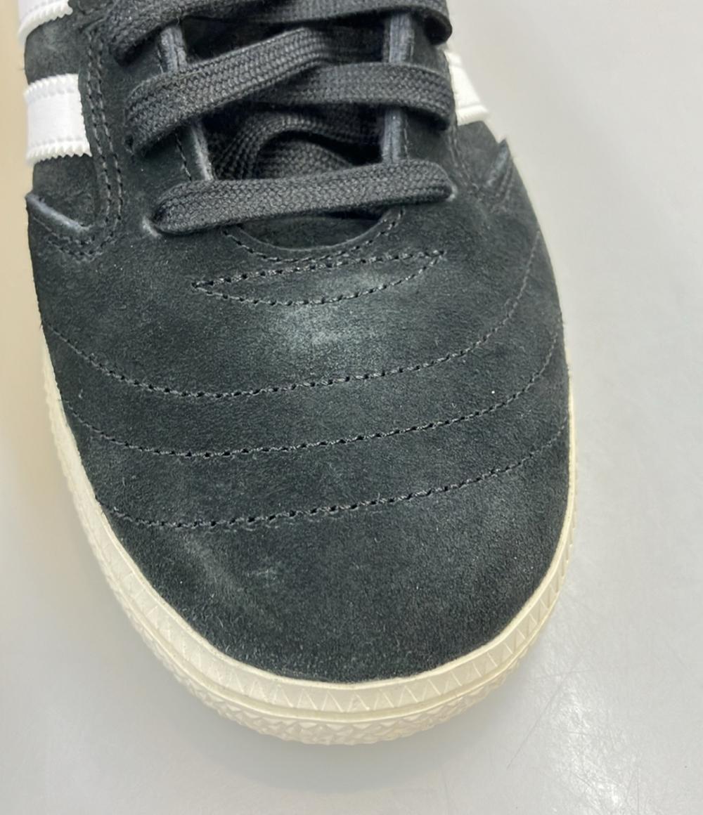 adidas ローカットスニーカー BUSENITZ VINTAGE IE3103 メンズ SIZE 27.5 (L) アディダス