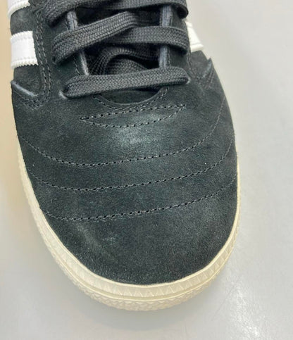 adidas ローカットスニーカー BUSENITZ VINTAGE IE3103 メンズ SIZE 27.5 (L) アディダス