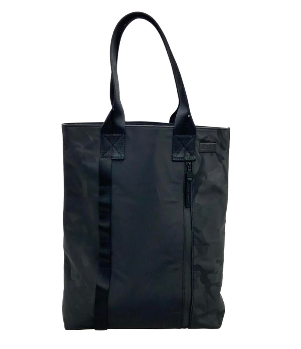 美品 DIESEL トートバッグ ユニセックス ディーゼル