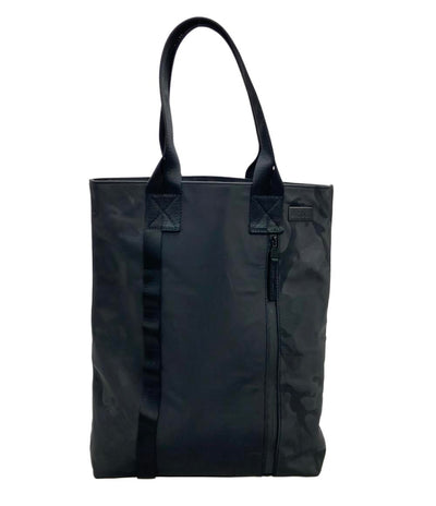 美品 DIESEL トートバッグ ユニセックス ディーゼル