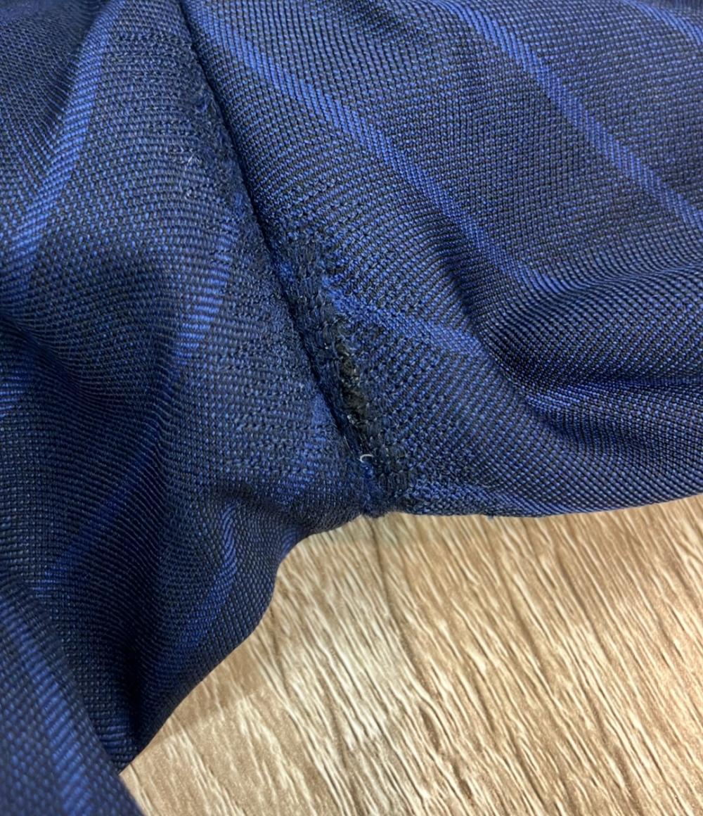 BRILLA per il gusto セットアップ パンツスーツ メンズ SIZE 50 (XL) ブリッラ ペル イル グスト