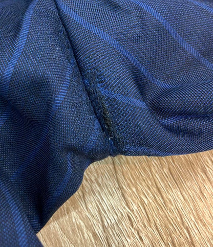 BRILLA per il gusto セットアップ パンツスーツ メンズ SIZE 50 (XL) ブリッラ ペル イル グスト