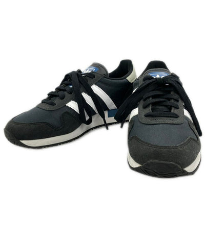 アディダス ローカットスニーカー USA 84 GX4583 レディース SIZE 23.5 (M) adidas