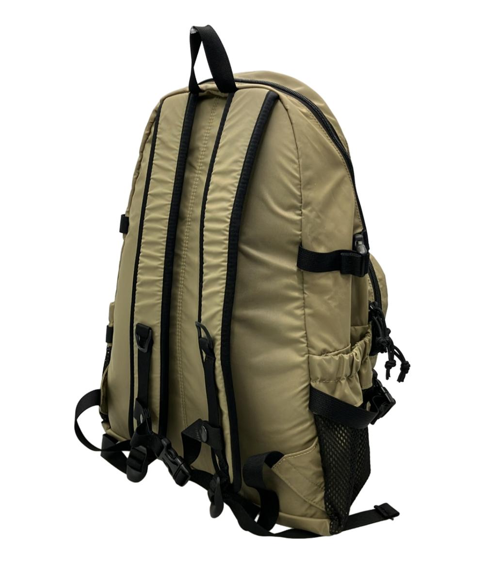 フレドリックパッカーズ リュック レディース FREDRIK PACKERS