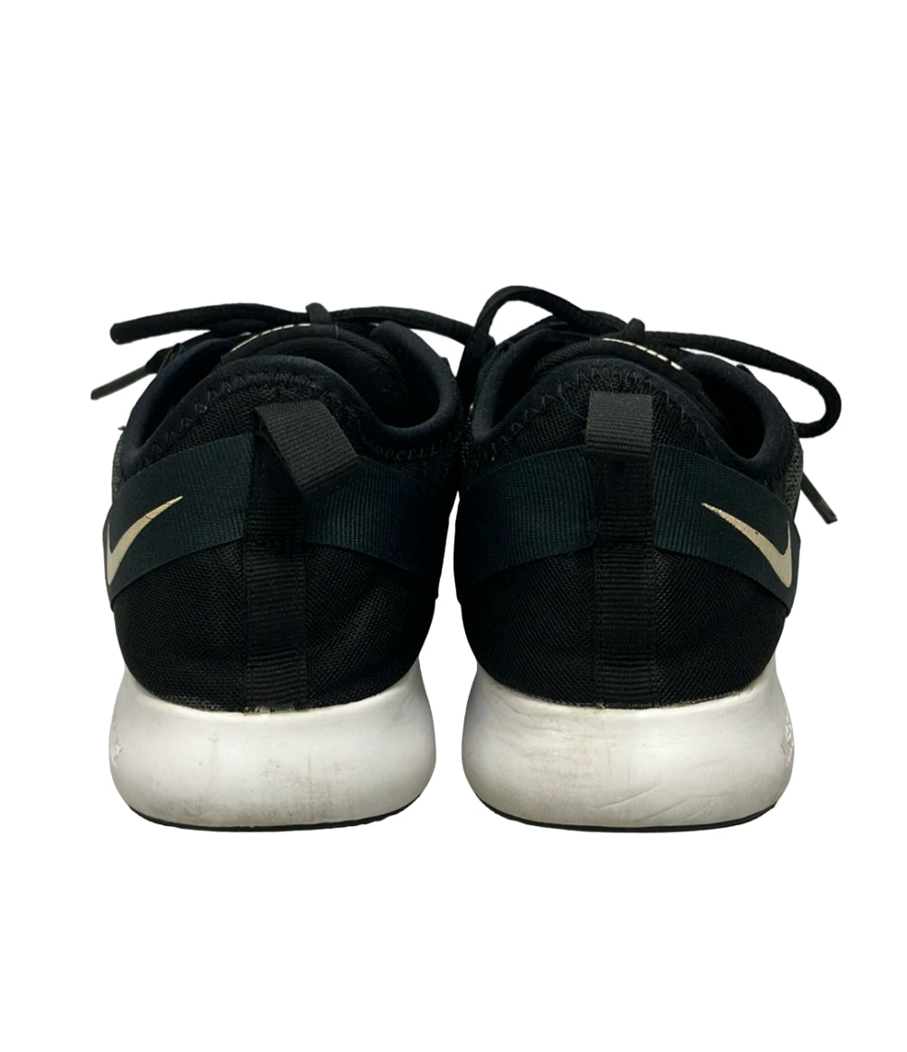 NIKE ローカットスニーカー フレックストレーナー9 AQ7491-002 レディース SIZE 23.5 ナイキ