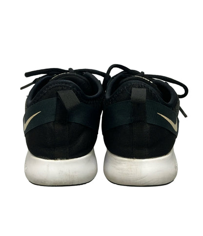 NIKE ローカットスニーカー フレックストレーナー9 AQ7491-002 レディース SIZE 23.5 ナイキ