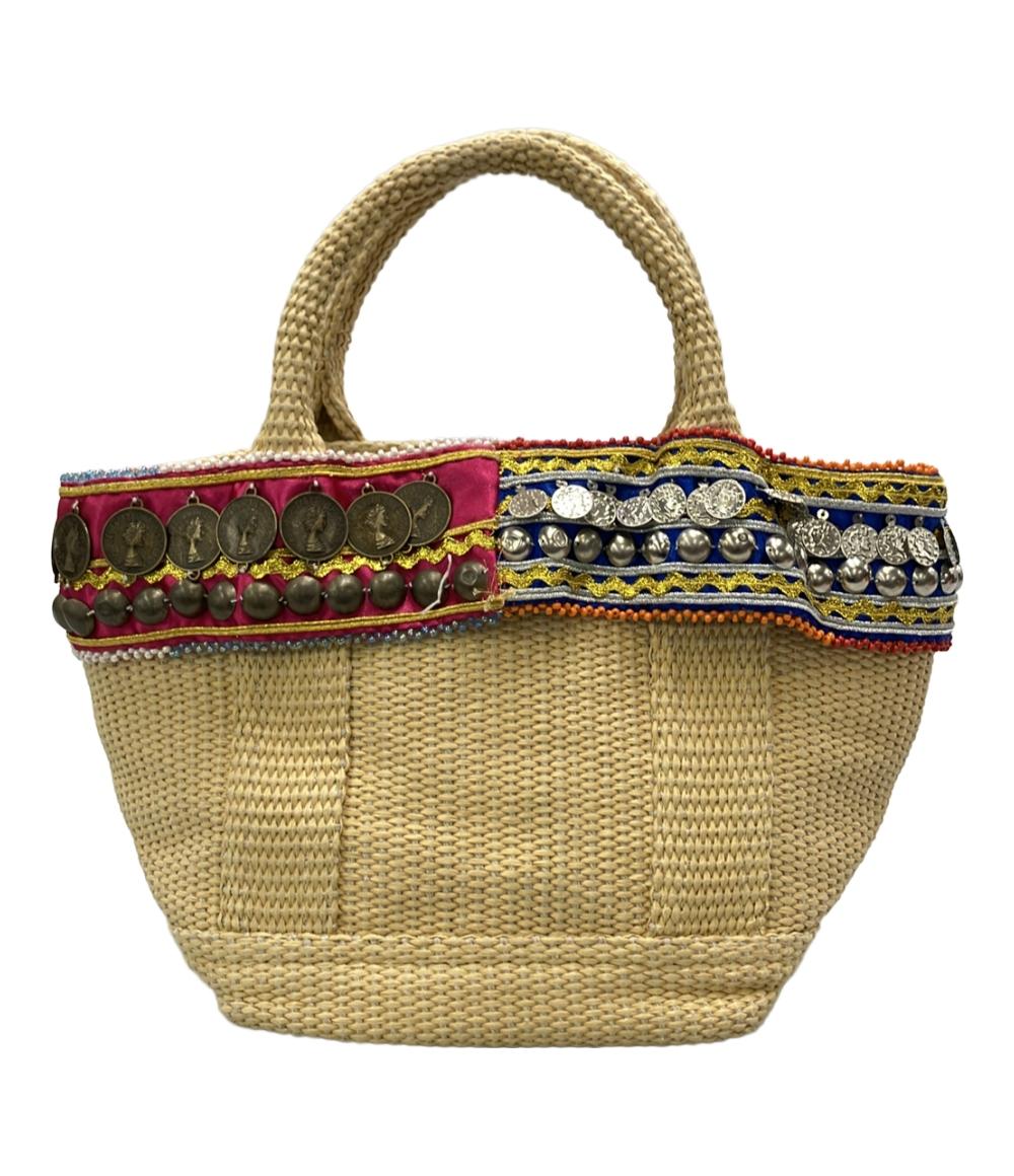 Ron Herman ハンドバッグ レディース ロンハーマン