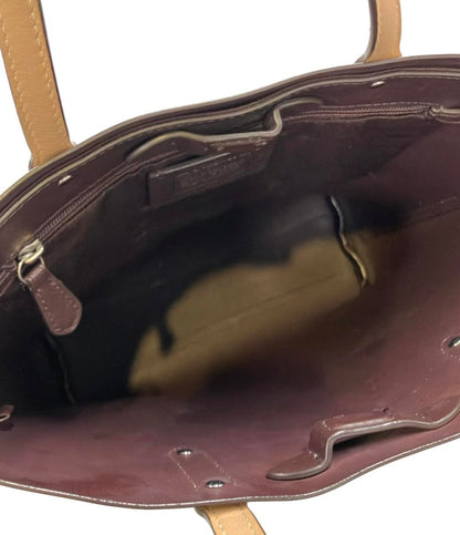 COACH 2WAY ハンドバッグ トートバッグ ショルダーバッグ 斜め掛け 78217 レディース コーチ