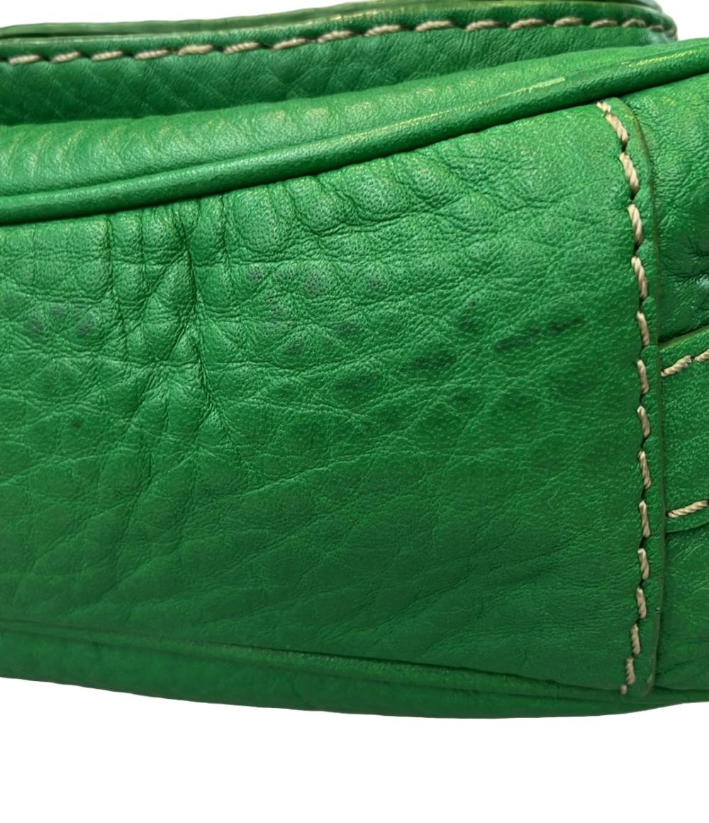 COLE HAAN ショルダーバッグ レディース コールハーン