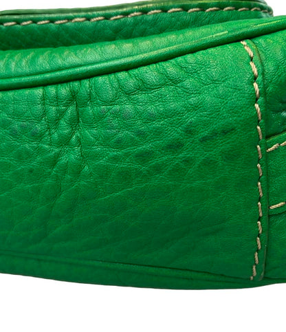 COLE HAAN ショルダーバッグ レディース コールハーン