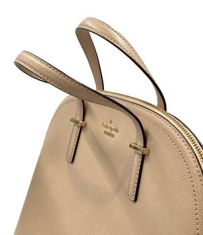 Kate Spade ハンドバッグ レディース ケイトスペード