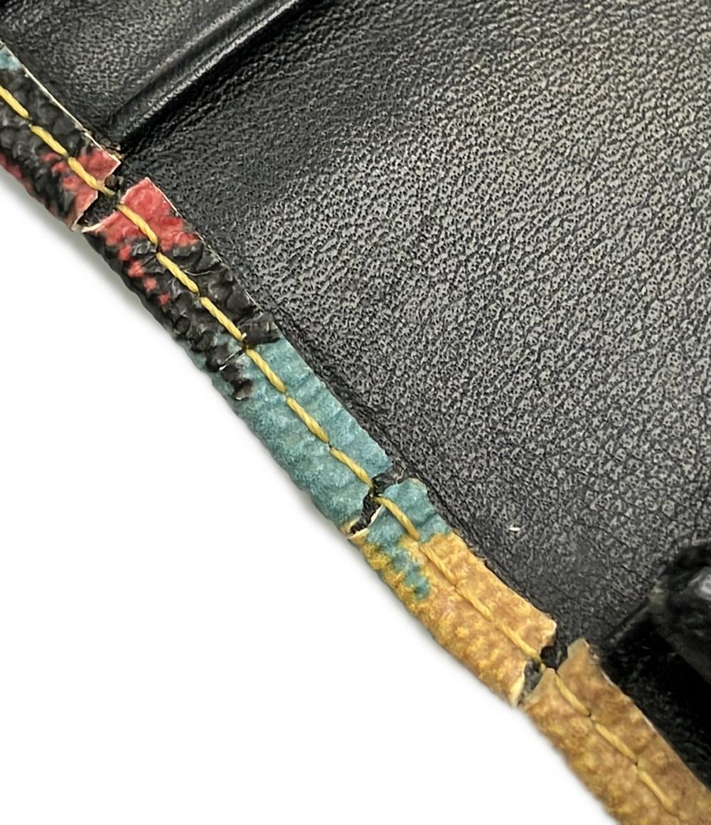 Vivienne Westwood 長財布 レディース ヴィヴィアンウエストウッド