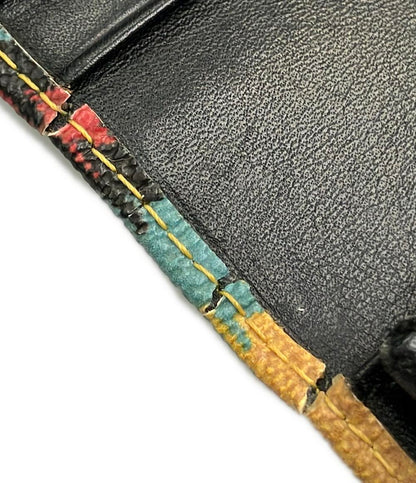 Vivienne Westwood 長財布 レディース ヴィヴィアンウエストウッド