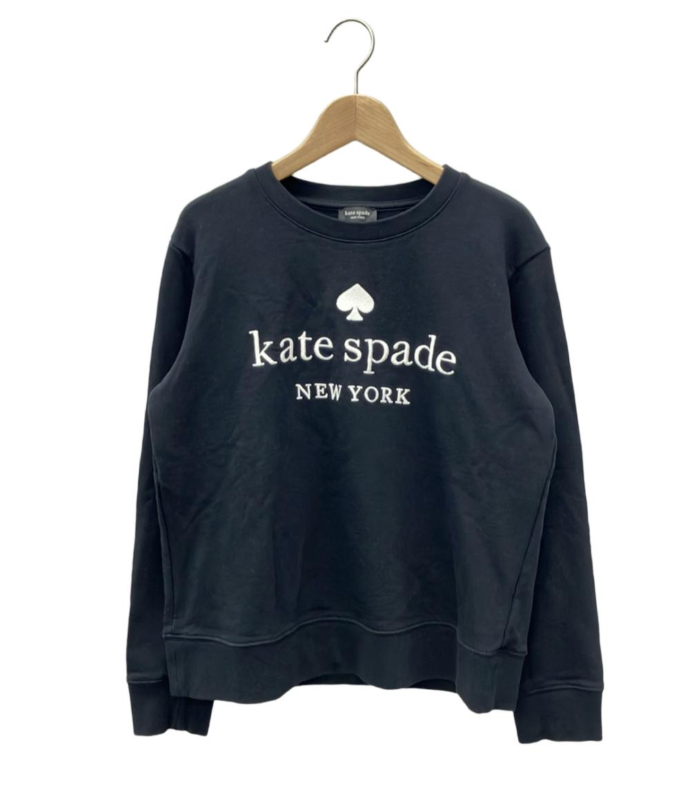 ケイトスペード スウェット レディース SIZE S (S) Kate Spade