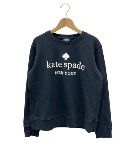 ケイトスペード スウェット レディース SIZE S (S) Kate Spade