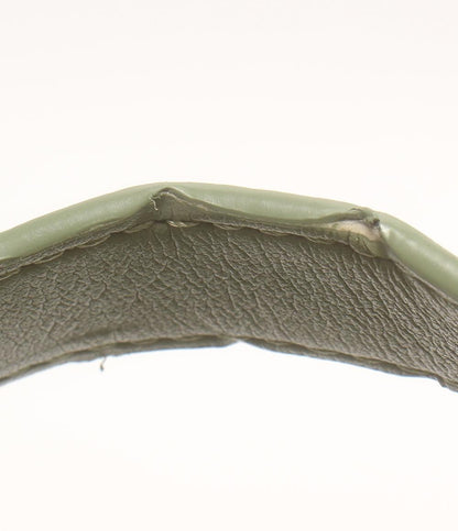 ジェイダブリューペイ 2way ショルダーバッグ 斜め掛け クラッチバッグ レディース JW PEI