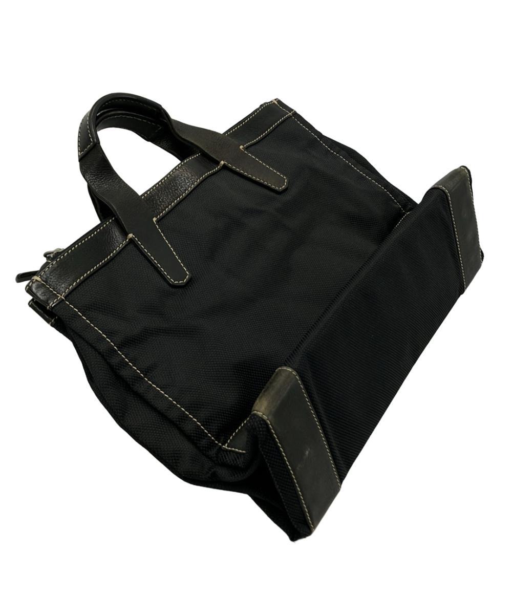 ステファノマーノ トートバッグ メンズ STEFANOMANO