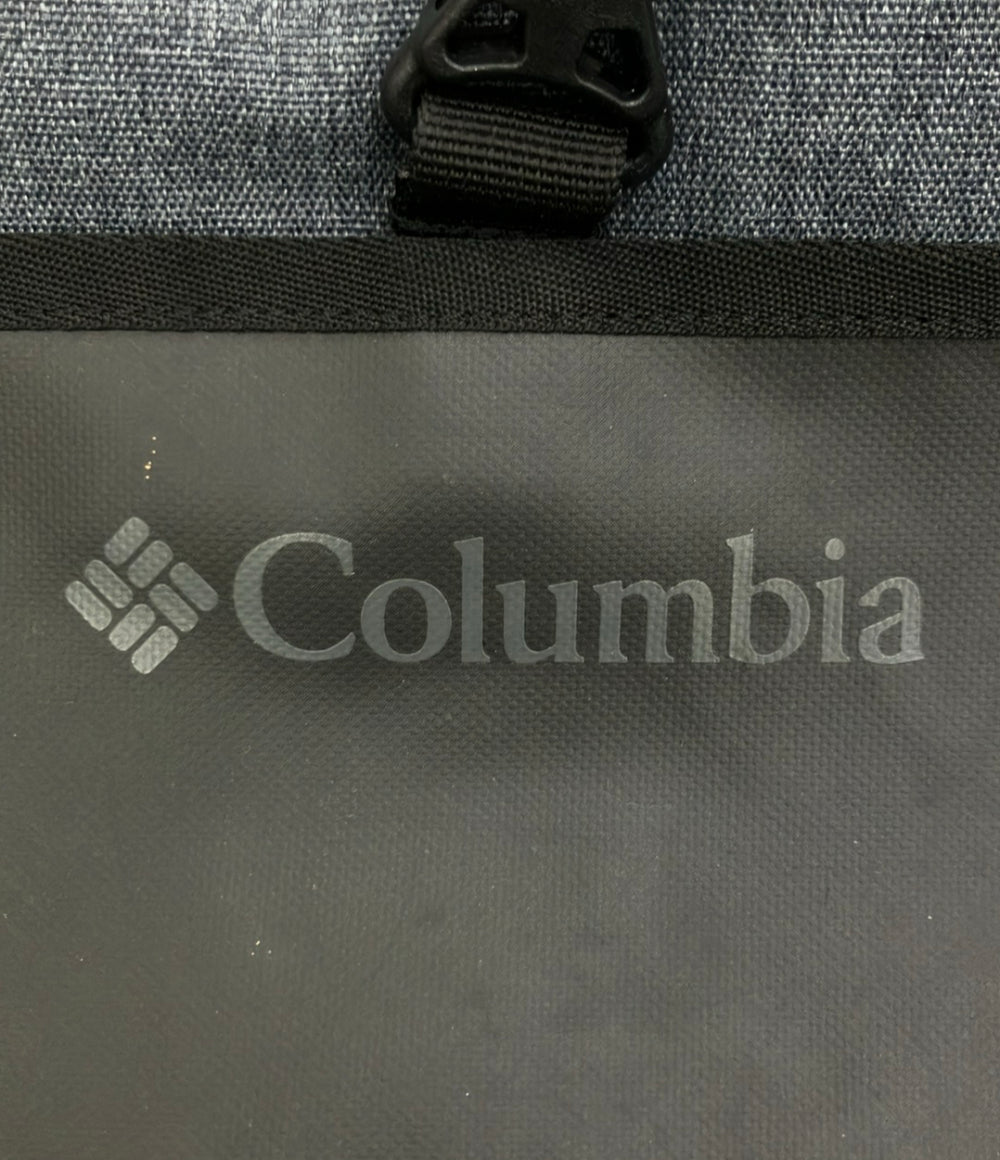 Columbia トートバッグ リュック 2WAY メンズ コロンビア