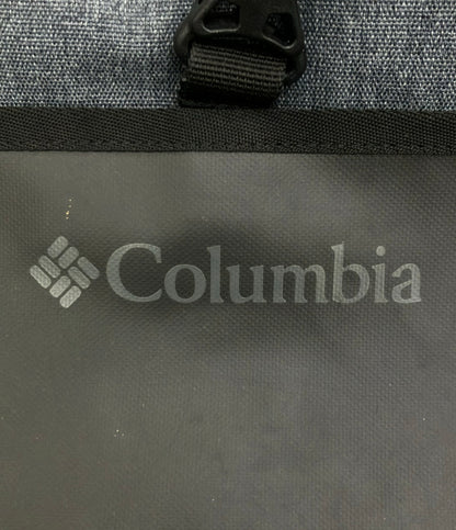 Columbia トートバッグ リュック 2WAY メンズ コロンビア