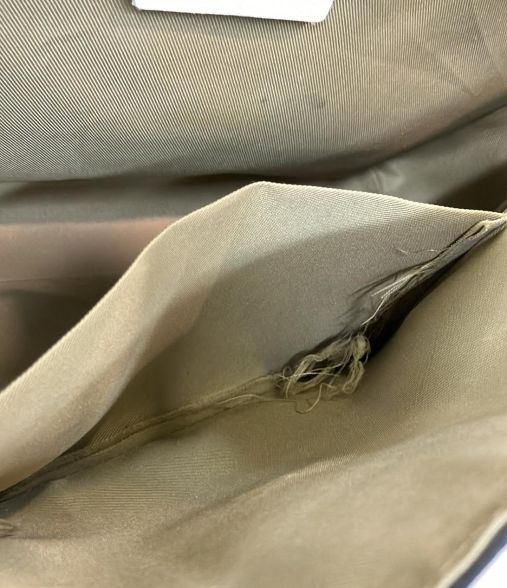 ボルサインペレ トートバッグ レディース BORSE IN PELLE