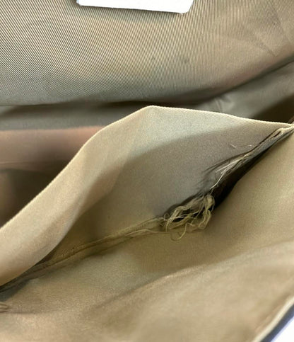 ボルサインペレ トートバッグ レディース BORSE IN PELLE