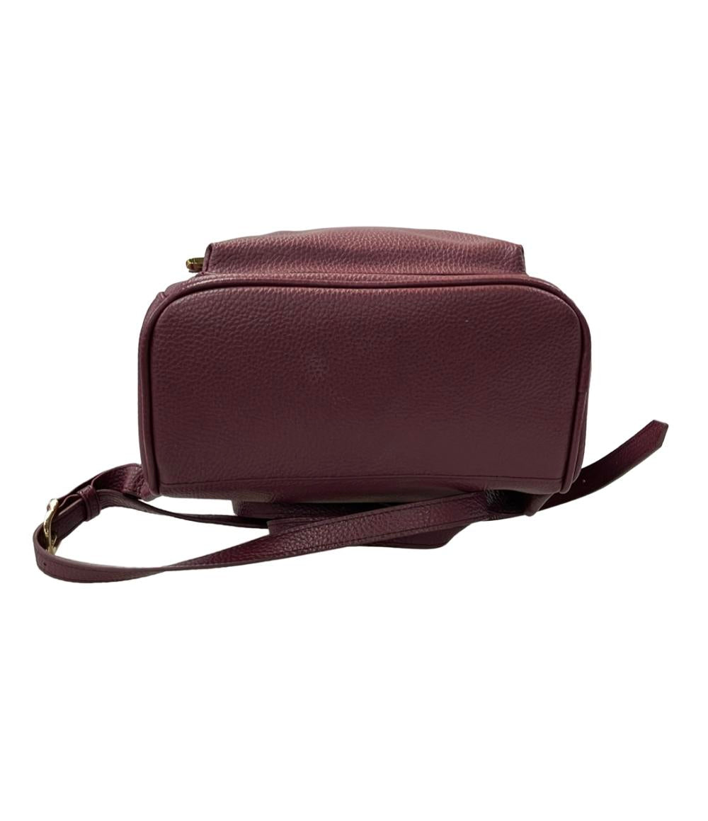 Samantha Thavasa リュック デイパック レディース サマンサタバサ