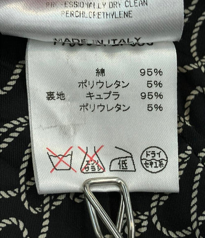 GUCCI テーラードジャケット レディース SIZE 38 (M) グッチ